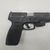 Taurus G3 Semi Auto Pistol 