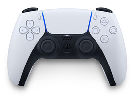 Sony PlayStation DualSense Wireless Controller