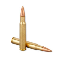Federal American Eagle .30-06 Springfield Ammunition 20 Rounds FMJ 150 Grain