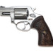TAURUS  M605 .357 Revolver 1776 Grips
