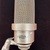 Joe Meek Mic