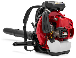 Red Max EBZ6500 BackPack Blower
