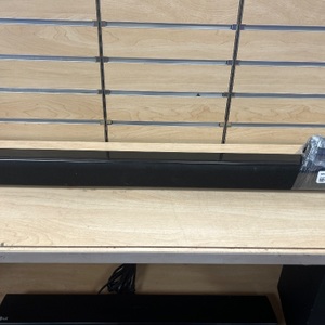 ilive 1TB061B Soundbar