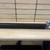 ilive 1TB061B Soundbar