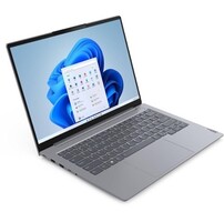 Lenovo Thinkbook 14 g7 ARP 14-Inch Laptop