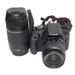Canon eos Rebel t7 Bundle