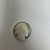 2025 Buffalo 1 OZ Silver Round