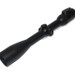 Swarovski Z6i 3-18x50 P HD Iluminated Scope