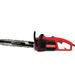 Craftsman CMECS600 16in Electric Chainsaw
