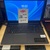 ACER 15.6" Windows 11 Laptop 