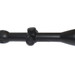Swarovski Z8i 3.5-28x50 Illuminated Rifle Scope