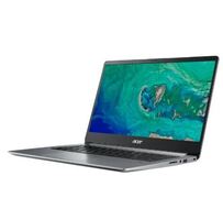 Acer N17W6 - Acer Swift 1