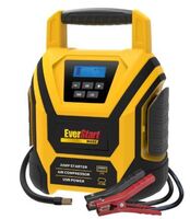 Everstart MJ16CE Battery Jump Starter