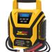Everstart MJ16CE Battery Jump Starter