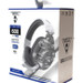 turtle beach  earforce stealth 600 gen 2 in box