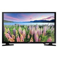 SAMSUNG 40-inch Class LED Smart FHD TV 1080