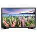 SAMSUNG 40-inch Class LED Smart FHD TV 1080
