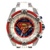 Invicta SuperMan Watch 