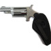 NORTH AMERICAN ARMS 22 MAG Revolver
