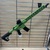 RADICAL FIREARMS LLC RF-15 5.56MM Semi Automatic Rifle- Zombie Edition 