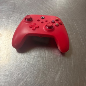 xbox one controller