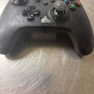 xbox one controller