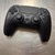 Sony ps 5 controller