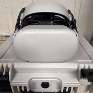 OCULUS QUEST 2 KW49CM / 128GB