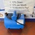 B-AIR VP-25 / FLOOR FAN