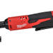 Milwaukee M12 12V-Lithium Ion Cordless 3-8 in Ratchet