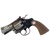 Colt Diamondback .38 Special CTG Cal. Double Action Revolver