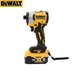 DEWALT DCF850 20V Impact Driver 205NM Brushless Motor Cordless
