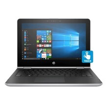 HP Pavillion 11M-ad113dx