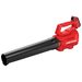 Craftsman CMCBL700 20V Lithium Ion Handheld Blower
