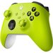 Microsoft Xbox Wireless Controller 
