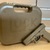 GLOCK 19X 9MM Semi Automatic Pistol 