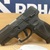 TAURUS  G2C 9MM Semi Automatic Pistol 