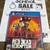 PS4 RED DEAD REDEMPTION II