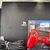 SONY CUH-7215B / PS4 PRO GAMING CONSOLE & GAME BUNDLE