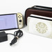 Nintendo Switch OLED Zelda: Tears of the Kingdom Edition Console