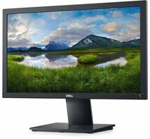 Dell E2020H 20" HD Computer Monitor 