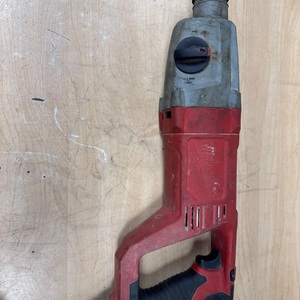 Milwakee 5262-21 / HAMMER DRILL