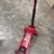 Pittsburgh 56617 3ton jack