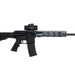 AMERICAN TACTICAL mil sport multi cal 5.56 Semi Auto Rifle