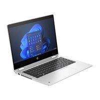 HP Pro x360 435 G10 13.3" Touchscreen Convertible 2 in 1 Notebook