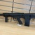 Black Aces Tactical FD12 12GA Semi Automatic Shotgun