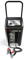 Schumacher SC-15 Battery Charger