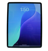 Apple Ipad Air 13'' Screen 128GB