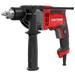 Craftsman CMED741 1/2" Electric Hammer Drill 