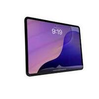 Apple iPad Pro 13" M4 256gb